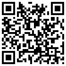 qrcode für Aruba Networks JL719C - HPE Aruba 8360 48Y6C v2 Switch 48x 25G SFP/SFP /SFP28 4x MACsec 6x 100G