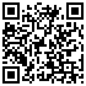 qrcode für WESTERN DIGITAL 0TS2058 - Ultrastar DC SN840 SFF 15 15 0MM 15360GB PCIe TLC RI 1DW/D BICS4 TCG