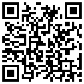 qrcode für HPE HX2W8E - Tech Care 5 Year Essential SN3600B 16Gb 24/8 8p SW SFP FC Swch Service