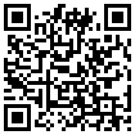 qrcode für Ridi Leuchten GmbH 2560886 device carrier VL2P-GL 7x ws DALI-2 medium