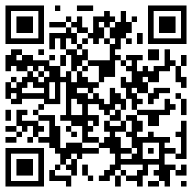 qrcode für Trilux 9002622639 luminaire insert E-Line 782IP50 LN 120-830ET