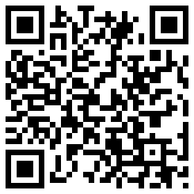 qrcode für STARTECH.COM USB Ethernet Adapter USB 3 0 10/100/1000 Gigabit Ethernet LAN Converter - USB31000S2