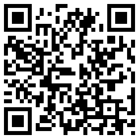 qrcode für HPE R3P98A - Nimble Storage 2x25GbE 2 port SFP28 Adapter Field Upgrade