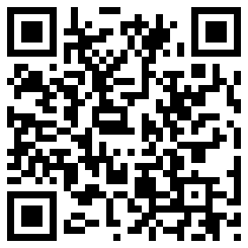 qrcode für HPE H30XLPE - Tech Care 1 Year Post Warranty Basic wDMR D2000 Enclosure Service