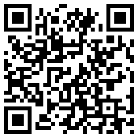 qrcode für AVM Bundle FRITZ DECT 301 3 pieces - 20002822BUNDLE