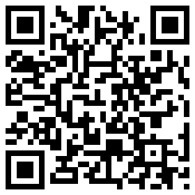 qrcode für Equip 254215 - LC fiber optic patch cable > ST Multimode Duplex OM2 5 00 ora