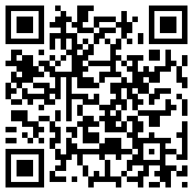 qrcode für Niedax 2970/6FO
