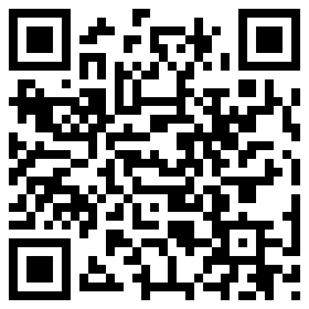 qrcode für TSC 8600 SRE thermal transfer ribbon resin 220mm black - P159153-001