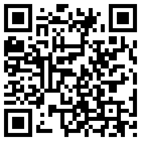 qrcode für Ridi Leuchten GmbH 2560886SI device carrier VL2P-GL 7x si DALI-2 medium