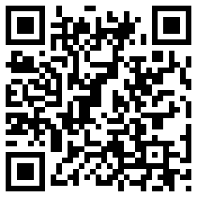 qrcode für Ridi Leuchten GmbH 2560887 device carrier VL2P-GL 7x ws DALI-2 medium