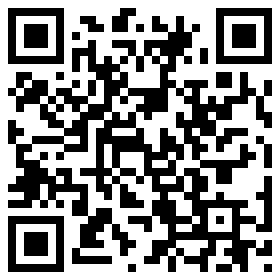 qrcode für Ridi Leuchten GmbH 2560887SI device carrier VL2P-GL 7x si DALI-2 medium