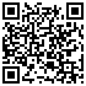 qrcode für Cimco 180752 - Pipe cable lug Cu 70qmm normal bolt 10mm