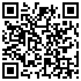 qrcode für Niedax LUAC 80.080 E3 - Outer corner 90 ° cover 80x80 stainless steel