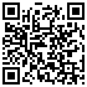 qrcode für TSC Alpha 40L USB BT (iOS) NFC 8 dots/mm (203 dpi) RTC display - A40L-A001-0002