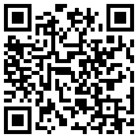 qrcode für TSC 8050 SWX thermal transfer ribbon wax 110mm black - P159155-001