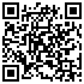 qrcode für Lindner N1018590J - Mersen Fuse Cylindrical 10x38mm 15A 1000VDC gPV