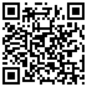 qrcode für Weidmüller H-BOX4.0-16.0QMM - ferrules box box 4 0 16 0 QMM color code