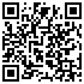 qrcode für Eltako 30000595 - radio button FT55 wg 30 000 595 rocker double rocker white gloss