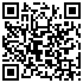 qrcode für Niedax 2985/6BO