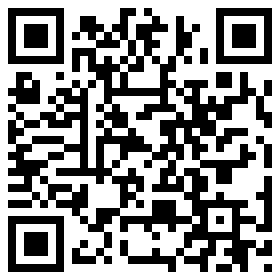 qrcode für MIB Messzeuge 07077006 - Workshop rulers pieces facet 1500 40 5