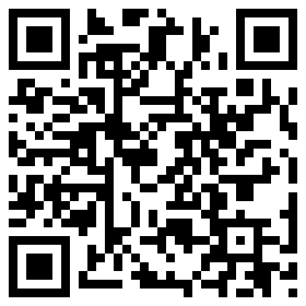 qrcode für TSC 8600 SRE thermal transfer ribbon resin 110mm black - P159159-001