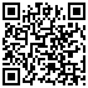 qrcode für Niedax 2985/6FO