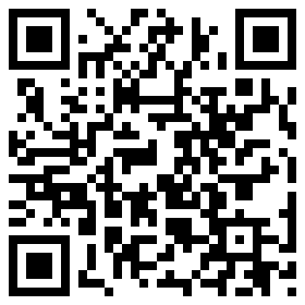 qrcode für Cimco 200421 8,0MM - 200421 HSS twist drill 8 0
