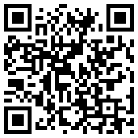 qrcode für Trilux 9002622480 luminaire insert E-Line