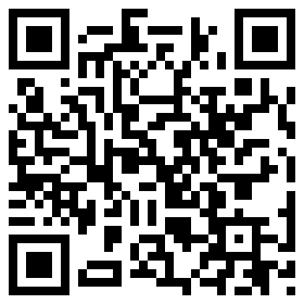 qrcode für Moeller Electric DILMC12-10(230V50HZ, - EATON DILMC12 10 (230V50Hz 240V60HZ) Contactor 5 5