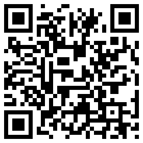 qrcode für Ridi Leuchten GmbH 2560888SI device carrier VL2P-GL 7x si DALI-2 medium