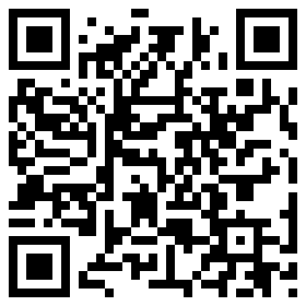 qrcode für Dehn + Soehne 765052 - Dehn SZ fuse tongs HH W20 1500 765 052 Angled Type