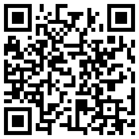 qrcode für Legrand 080161 Batibox back-box 1-way T=60 mm