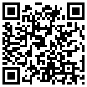 qrcode für Ridi Leuchten GmbH 2560888SW device carrier VL2P-GL 7x black DALI-2