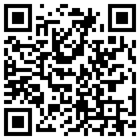 qrcode für Ridi Leuchten GmbH 2560889 device carrier VL2P-GL 7x ws DALI-2 medium