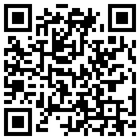 qrcode für Trilux 9002624596 luminaire insert 782IP50 HE LAN 180-