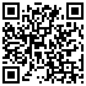 qrcode für ALLNET ALL-BRICK-0219