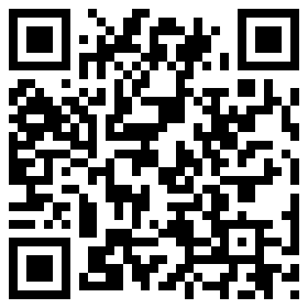 qrcode für Synergy 21 S215477V2