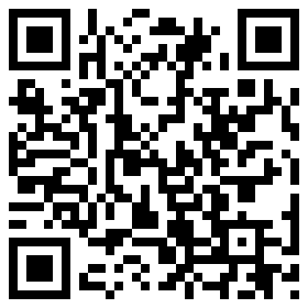 qrcode für Ridi Leuchten GmbH 2560889SI device carrier VL2P-GL 7x si DALI-2 medium