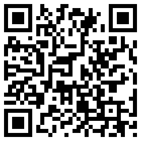 qrcode für ALLNET F204