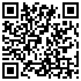 qrcode für Perle 05059440