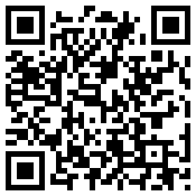 qrcode für Perle 05059450