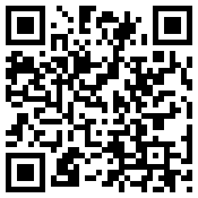 qrcode für ALLNET ALL-BRICK-0709