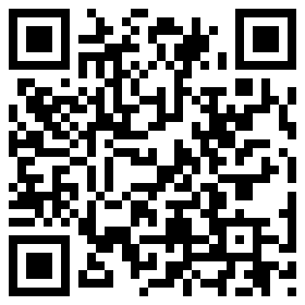 qrcode für Perle 04031920