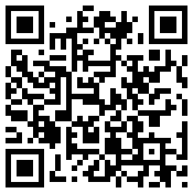 qrcode für Ridi Leuchten GmbH 2560889SW device carrier VL2P-GL 7x black DALI-2