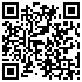 qrcode für Cambium Networks CV-C19RPEUA-EU