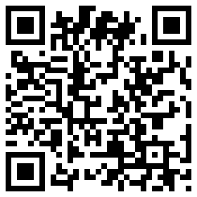 qrcode für ALLNET ALL-4duino-Schritt-5er