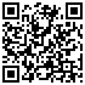 qrcode für Perle 27444168