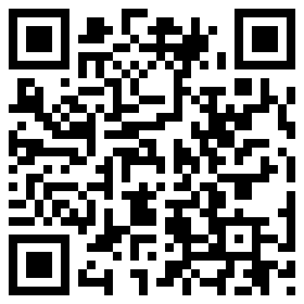 qrcode für Axis 5505-701