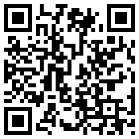 qrcode für ALLNET ALL4440
