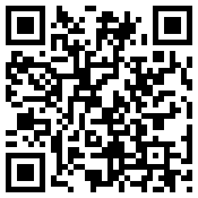 qrcode für Perle 05092010